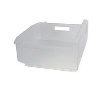 TIROIR INTERMEDIAIRE DE CONGELATEUR pour CONGELATEUR BOSCH - 00448784