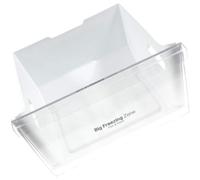 Tiroir intermédiaire de pour Réfrigérateur LG - AJP76458810