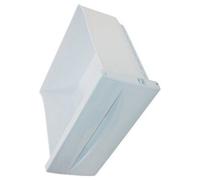 Tiroir intermédiaire d'origine Réfrigérateur, congélateur 482000030150 INDESIT