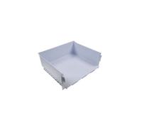 Tiroir Intermediaire Et Haut 414x155x331 Pour Refrigerateur - C00111251
