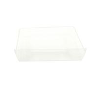 Tiroir IntermEdiaire Pour Congelateur - 49056737