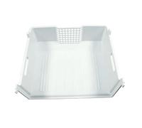 TIROIR INTERMEDIAIRE ET SUPERIEUR pour REFRIGERATEUR BEKO - 5704370100