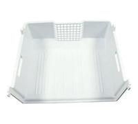 TIROIR INTERMEDIAIRE ET SUPERIEUR pour REFRIGERATEUR BEKO - 5704370100
