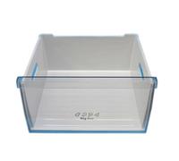 Tiroir intermédiaire Frigo Réfrigérateur Congélateur 822783 HISENSE