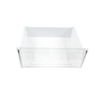 Tiroir Intermediaire Milieu Pour Refrigerateur Whirlpool - 481010694095 G