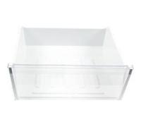 TIROIR INTERMEDIAIRE MILIEU POUR REFRIGERATEUR WHIRLPOOL - 481010694095