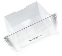 Lg - Tiroir Congelateur Intermadiaire - Ref: Ajp74874902