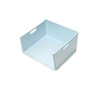 Indesit - Tiroir Intermediaire Polarwh Lxp 434x392 - Ref: C00114728