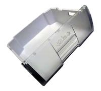 Tiroir intermédiaire Réfrigérateur, congélateur 4540550400 BEKO