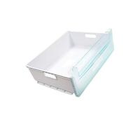 Hotpoint-Ariston Tiroir intermédiaire C00144963 pour réfrigérateur et congélateur