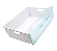 Tiroir intermédiaire Réfrigérateur, congélateur C00144963 ARISTON HOTPOINT - 305457 G