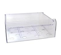 TIROIR CONGELATEUR POUR CONGELATEUR ELECTROLUX - 2247024157