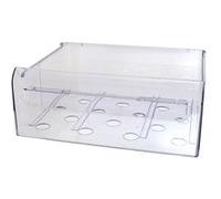 TIROIR CONGELATEUR POUR CONGELATEUR ELECTROLUX - 2247024157