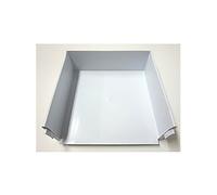 Tiroir Intermediaire White Lxh 414x146x3 Pour Refrigerateur - C00075174