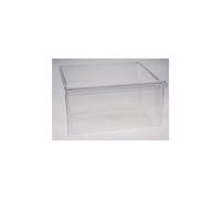 Tiroir Legumes Pour Refrigerateur