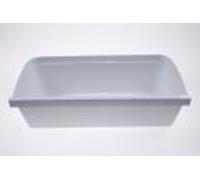 Tiroir légumes pour réfrigérateur ELECTROLUX Blanc