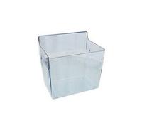 Tiroir Légumes Réfrigérateur Rex Electrolux Original 2247067248