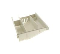 Tiroir lessive 481941849955 - lave-linge