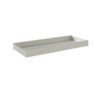 Vipack Tiroir pour Lit Gigogne en Bois London (Pls Coloris) - LDRB9014