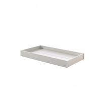 Vipack Tiroir pour lit gigogne Junior 70 et 71 – PBRB7014