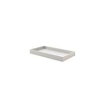 Vipack Tiroir pour lit gigogne Junior 70 et 71 – PBRB7014