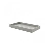 Tiroir Lit Gigogne Junior Gris