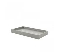 Tiroir Lit Gigogne Junior Gris