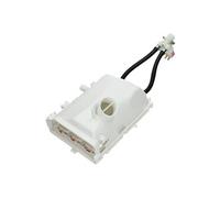 Tiroir Logement Et Valve EntrEe Pour Lave Linge - Dc97-17311a