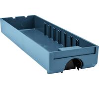 Tiroir Makita P-84361 (L x l x H) 290 x 90 x 45 mm