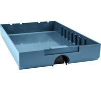 Makita Makita Tiroir moyen pour MAKSTOR 3.4, 3.6 et 4.5 Quantité:1