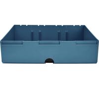 Makita P-84383 Grand tiroir pour Makstor