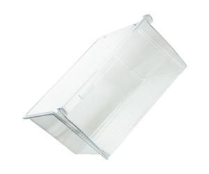 Tiroir milieu (242 3) Frigo, Réfrigérateur, Congélateur 481241828364 WHIRLPOOL