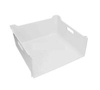 Tiroir milieu blanc gw pour refrigerateur Whirlpool C00522716