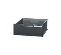 Exacompta 338714D accessoire pour bannettes