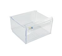 Tiroir Original AEG Electrolux Tiroir De Congélation 405x225x360mm 2247065267