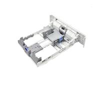 Tiroir Papier, Compatible avec HP, M402 M403 M405 M426 | M427 M428 329 429 431F, bac standard(High Quality)