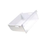 Tiroir (partie congèlateur) 170 mm 404X404X170 mm Réfrigérateur congélateur (4667380100 BEKO)