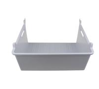 Tiroir Partie Congelateur