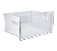 Tiroir partie congélateur pour réfrigérateurs américain LG