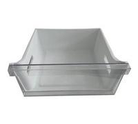Tiroir (partie congélateur) Réfrigérateur, congélateur AJP74874402 LG - 294388 G
