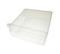 Tiroir (Partie congélateur, repère 42) Frigo, Réfrigérateur, Congélateur 1079787, 4104146 CURTISS Frigo, Réfrigérateur, Congélateur 1079787, 4104146 C