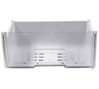Tiroir Petit Modele Bas Pour Refrigerateur - 4541970100
