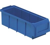 Tiroir plastique bleu 291x116x90mm p/09051 TAYG - 09044