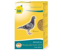 Tiroir plastique pour cage fer pliable Duvoplus Noir 123x74x4 cm