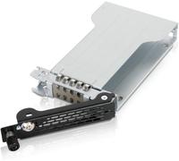 Tiroir,Plateau de Disque pour HDD/SSD 2.5"" pour Les Séries MB491SKL-B-ToughArmor EX MB491TKL-B