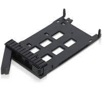 Tiroir, Plateau Pour Disque Dur 2,5"" Sata/Sas Pour Mb732Spo-B - Expresscage Mb732Tp-B