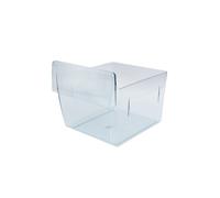 Tiroir Porte-Légumes Réfrigérateur REX ELECTROLUX Original 2247074186