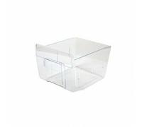 Tiroir Porte-Légumes Réfrigérateur REX ELECTROLUX ZANUSSI Original 2247139161