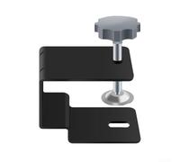 Tiroir pour armoires avant en acier Installation robuste avec gabarit de travail du bois Clôture d'alignement précis Compatible avec divers Dr (C)