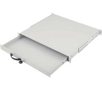 Tiroir pour clavier Digitus 48.3 cm (19)